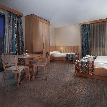 Bed And Breakfast Malovec Divača Eksteriør bilde
